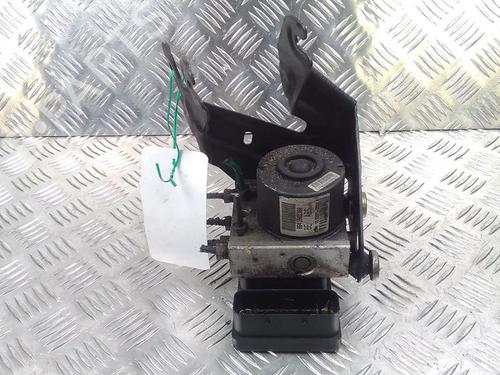 Used ABS pump CITROËN C3 I (FC_, FN_) [2002-2013]  15750177