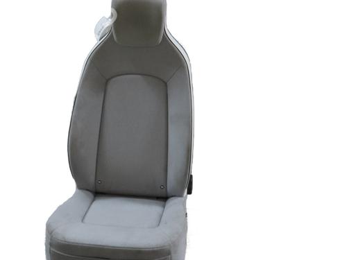 Sæde højre fortil RENAULT ZOE (BFM_) ZOE | BP34357916C16 - Image 2