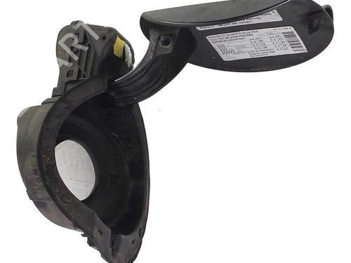 Used Fuel flap Fuel flap SEAT IBIZA IV (6J5, 6P1) 1.2 TSI (110 hp) 34641234 34641234