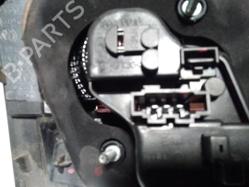 Left tailgate light VW GOLF VI (5K1) | BP15758849C79 - Image 1