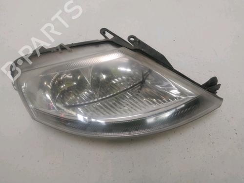 Højre forlygte CITROËN C3 I (FC_, FN_) 1.4 16V | BP29264573C29 