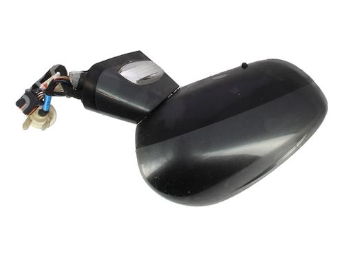 Right mirror CITROËN C4 II (NC_) 1.6 HDi 115 | BP31031220C27
