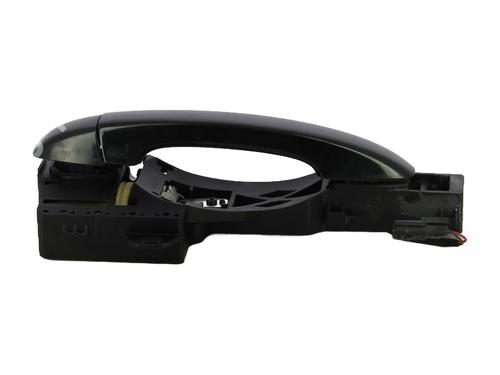 hjre-bagtil-udvendigt-handtag-renault-megane-iv-hatchback-b9amn_-2015-32178894 main image