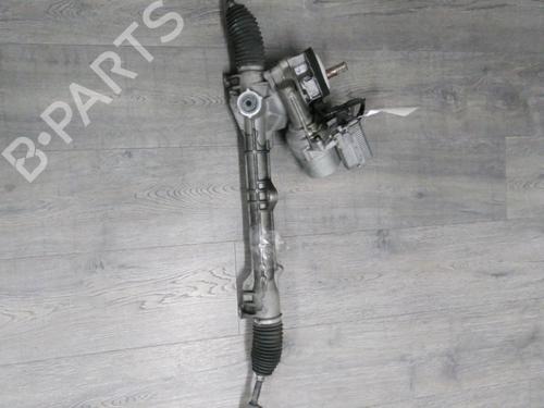 Steering rack MINI MINI (R56) Cooper D | BP32254518M22 - Image 3