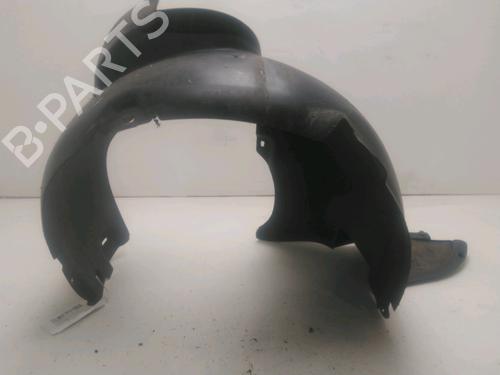Wheel arch SEAT IBIZA IV (6J5, 6P1) 1.2 | BP27510297C56 