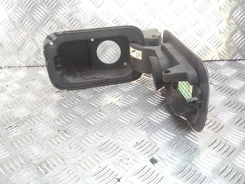 Używane Klapa wlewu paliwa RENAULT SCÉNIC II (JM0/1_) 1.6 (JM0C, JM0J, JM1B) (113 hp) 11533447