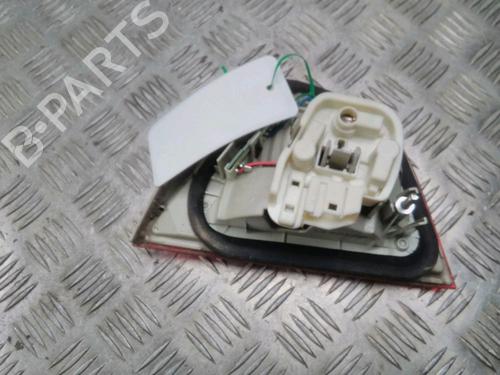 Used Left tailgate light Left tailgate light BMW 3 (E90) 320 d (177 hp) 13094494 13094494
