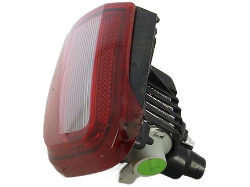Right tailgate light OPEL CORSA E (X15) 1.3 CDTI (08, 68) | BP32100245C80 - Image 4