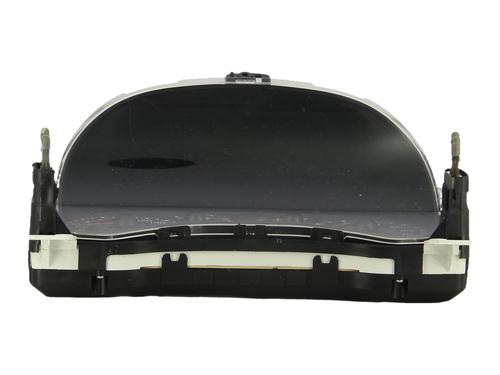Instrument cluster FIAT PANDA (169_) 1.2 (169.AXB11, 169.AXB1A) | BP37675838C47 - Image 6