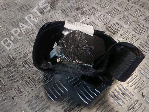 Used Front right belt tensioner RENAULT SCÉNIC II (JM0/1_) 1.5 dCi (JM1E, JM16) (106 hp) 16461829