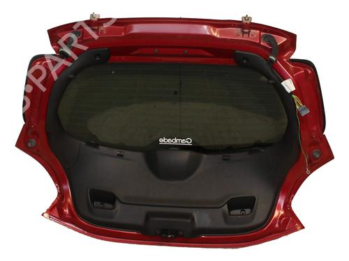tailgate-peugeot-208-i-ca_-cc_-2012-2013-2014-2015-2016-2017-2018-2019-2020-2021-32354542 main image