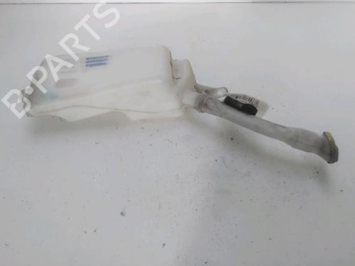 Windscreen washer tank RENAULT CLIO III (BR0/1, CR0/1) 1.5 dCi (BR17, CR17) | BP28159935C113 