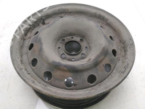 Fælk CITROËN BERLINGO / BERLINGO FIRST MPV (MF_, GJK_, GFK_) 2.0 HDI 90 (MFRHY) (90 hp) 21180737