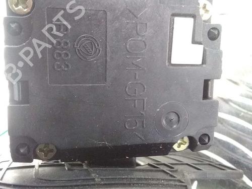 Used Steering column stalk ALFA ROMEO 146 (930_) 1.9 JTD (930.B4B) (105 hp) 23180811