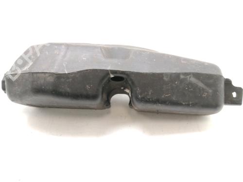 Sprinklertank DACIA LOGAN MCV II TCe 90 (K8M1, K8MA, K8AC) | BP30825433C113 - Image 3