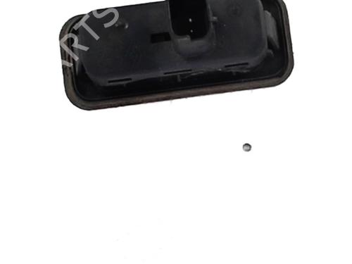 tailgate-handle-renault-captur-i-j5_-h5_-2013-33998391 main image