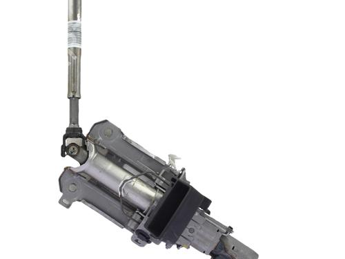 Used Steering column Steering column PEUGEOT 3008 II SUV (MC_, MR_, MJ_, M4_) 1.5 BlueHDi 130 (131 hp) 40162623 40162623