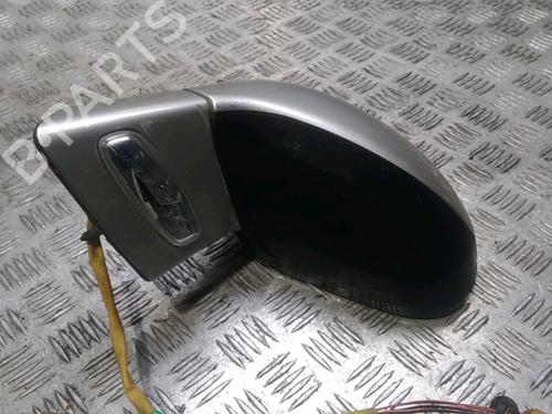 Left mirror PEUGEOT 308 I (4A_, 4C_) 1.6 HDi | BP16209167C26 