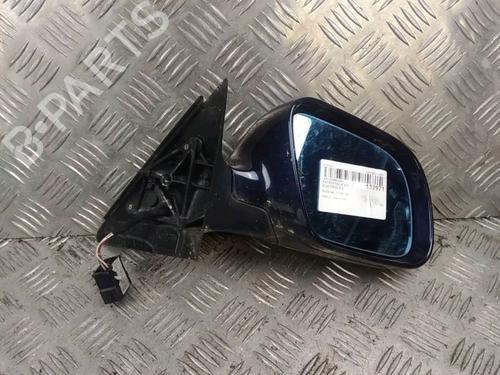 BP13081359C27 main image