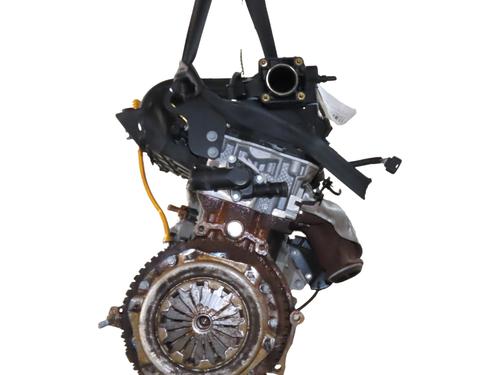 Engine DACIA SANDERO II 1.2 | BP37431611M1 - Image 3