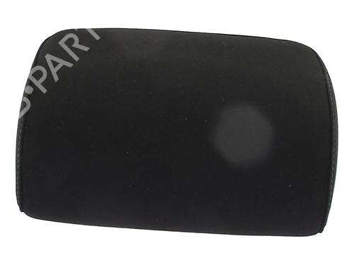 Used Headrest Headrest VW JETTA IV (162, 163, AV3, AV2) 1.4 TSI Hybrid (170 hp) 32768662 32768662