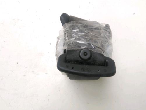 Used Rear center seatbelt CITROËN C4 II (NC_) 1.6 HDi 115 (114 hp) 20670700