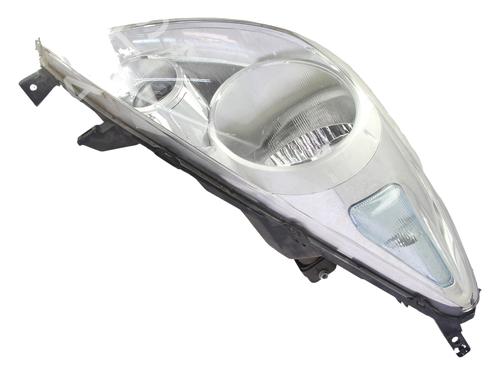 Right headlight NISSAN NOTE (E11, NE11) 1.5 dCi | BP39251396C29 - Image 1