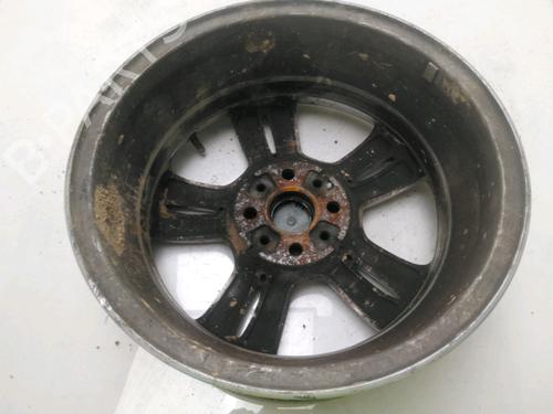 Fælk MINI MINI Convertible (R52) One (90 hp) 20181568