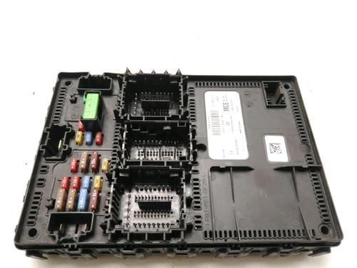 Fuse box FORD KA+ III (UK, FK) 1.2 | BP30740529E1 - Image 9