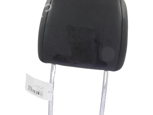 Nakkestøtte Nakkestøtte 39221689 39221689