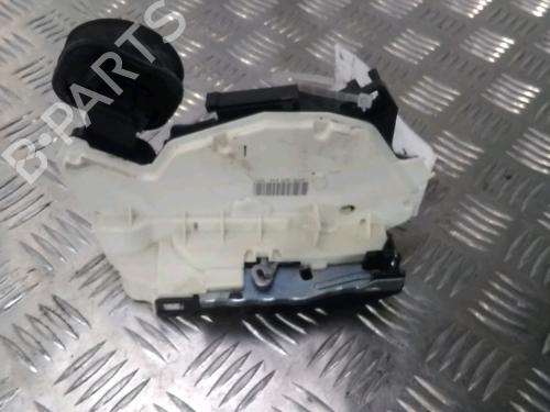 Rear right lock VW GOLF VI (5K1) 1.6 TDI | BP13082124C99 