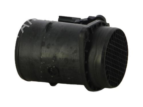 Mass air flow sensor DACIA LODGY (JS_) 1.5 Blue dCi 115 (JSJT) | BP34498852M95 - Image 4