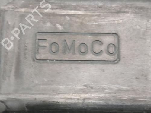 Used Rear right window mechanism FORD KUGA II (DM2) 2.0 TDCi (140 hp) 30691340