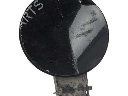 Used Fuel flap Fuel flap 38257025 38257025