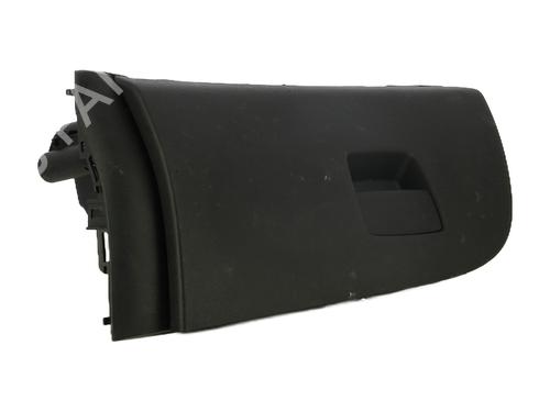Glove box OPEL CORSA E (X15) 1.4 (08, 68) | BP36573506C95 - Image 5