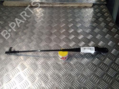 Used Front windshield wiper arm Front windshield wiper arm 14903154 14903154