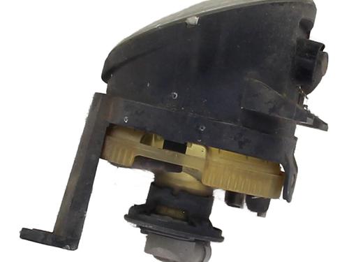 left-front-fog-light-vw-tiguan-5n_-2007-2008-2009-2010-2011-2012-2013-2014-2015-2016-2017-2018-34255821 main image