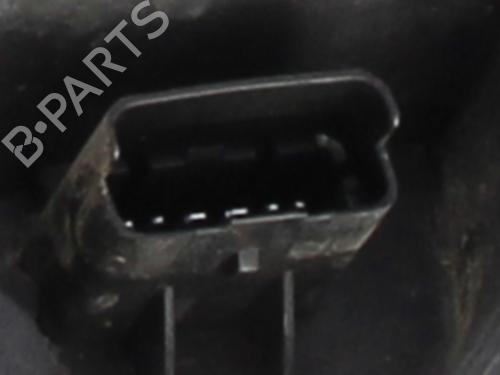 Used Left taillight RENAULT CLIO III (BR0/1, CR0/1) 2.0 16V Sport (200 hp) 30740630