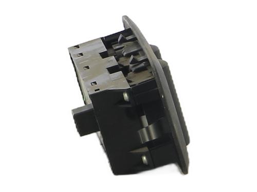 Left front window switch FORD MONDEO IV Turnier (BA7) 1.8 TDCi | BP37226786I27 - Image 4