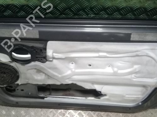 Used Right front door CITROËN C2 (JM_) 1.4 HDi (68 hp) 11522560