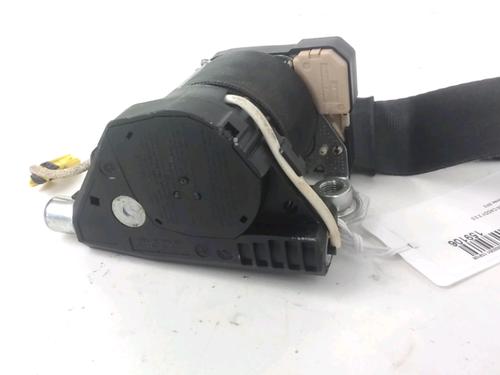 front-right-belt-tensioner-vw-caddy-iii-box-bodympv-2ka-2kh-2ca-2ch-2004-2005-2006-2007-2008-2009-2010-2011-2012-2013-2014-2015-2016-31935814 main image