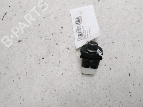 Used Mirror switch Mirror switch CITROËN C3 III (SX) 1.2 THP 110 (SXHNPS, SXHNZT, SXHNZ6) (110 hp) 29344915 29344915
