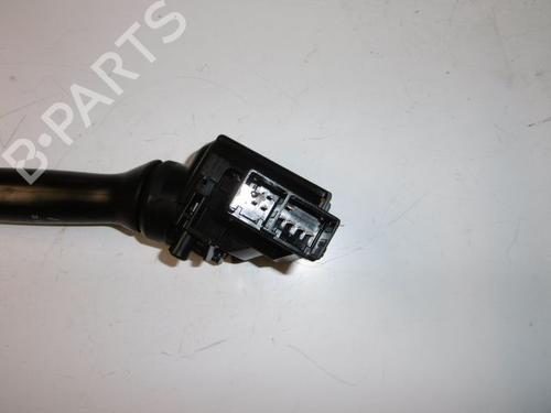 Used Steering column stalk TOYOTA YARIS (_P9_) 1.4 D-4D (NLP90_, NLP90R) (90 hp) 23180767