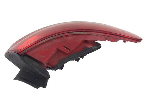 Used Left taillight Left taillight AUDI A3 Sportback (8PA) 2.0 TDI 16V (140 hp) 34711088 34711088