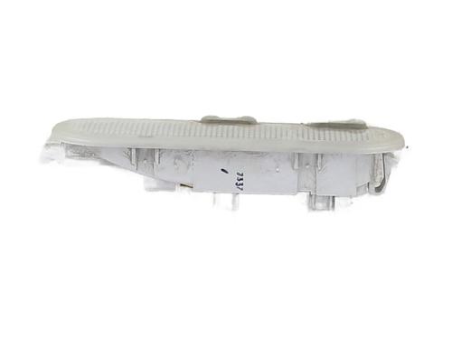 Kabinelys RENAULT KANGOO Express (FW0/1_) 1.5 dCi 90 (FW0G, FW05, FW08, FW11) | BP33727876I8 - Image 2