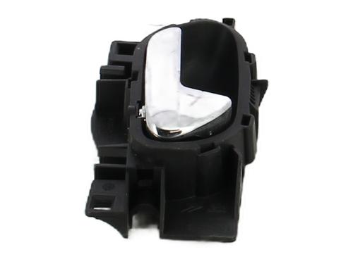 front-right-interior-door-handle-peugeot-rcz-2010-2011-2012-2013-2014-2015-30502103 main image