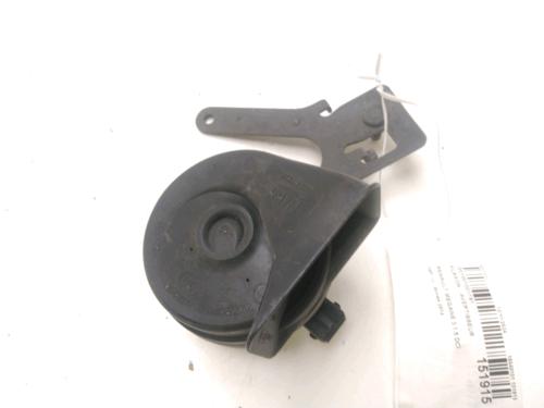 Used Horn RENAULT MEGANE III Hatchback (BZ0/1_, B3_) 1.5 dCi (BZ1G, BZ1W, BZ0R) (95 hp) 21180696