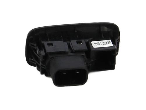 right-rear-window-switch-ford-ecosport-2011-2012-2013-2014-2015-2016-2017-2018-2019-2020-2021-2022-32333017 main image