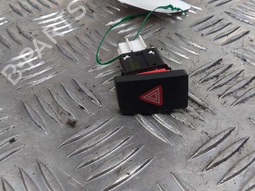 Used Warning switch Warning switch VW GOLF VI Variant (AJ5) 1.6 TDI (105 hp) 11517823 11517823