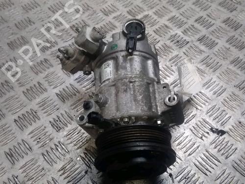 ac-compressor-ford-tourneo-courier-b460-mpv-10-ecoboost-2112670-2014-16188978 main image
